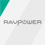 RAVPower
